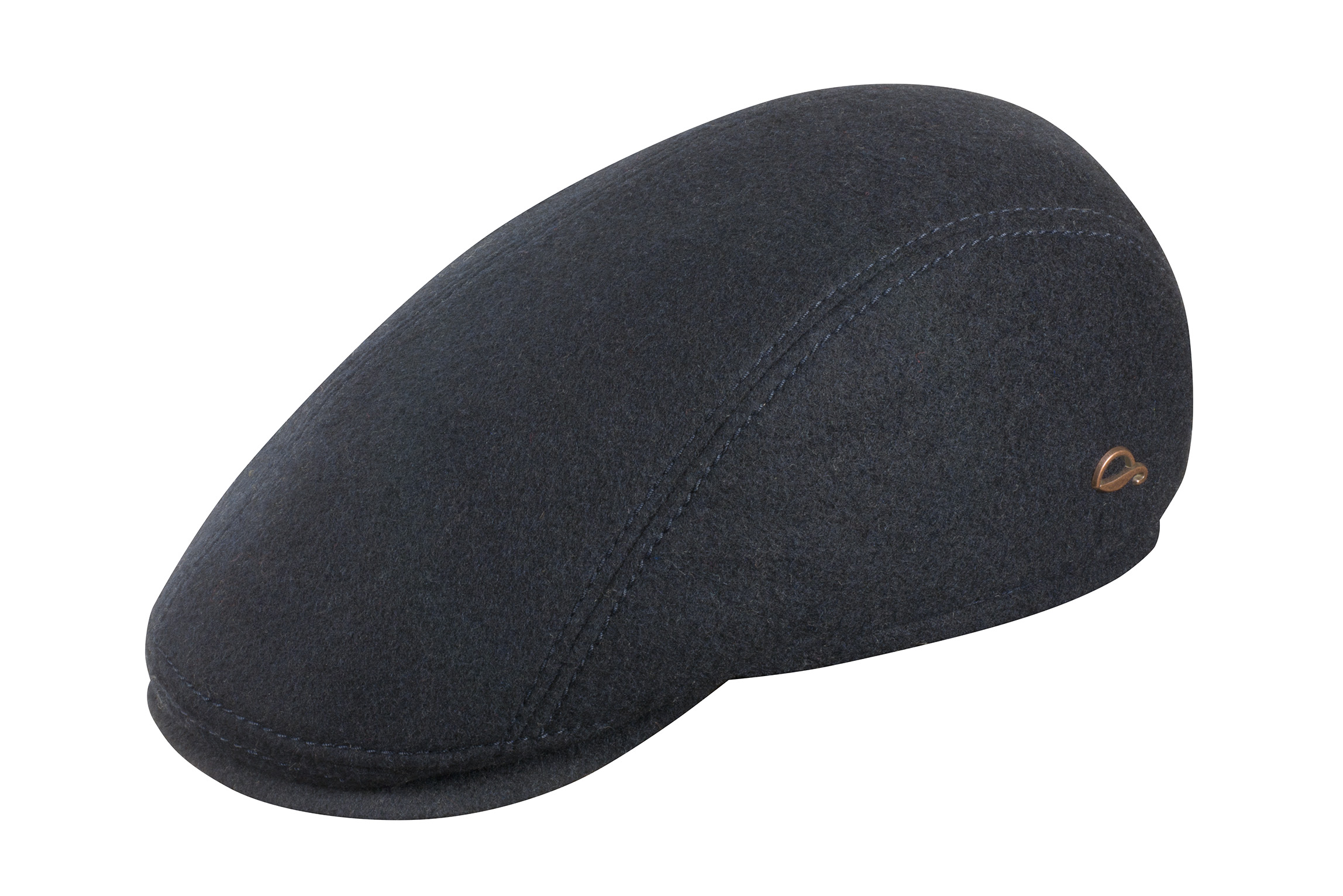 Edelweiss & Rosenrot